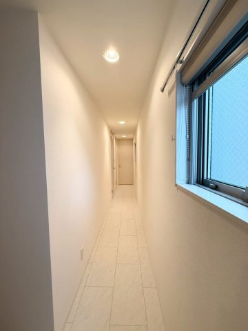 マイレ元麻布の内装|マイレ元麻布(同建物別室参考写真)