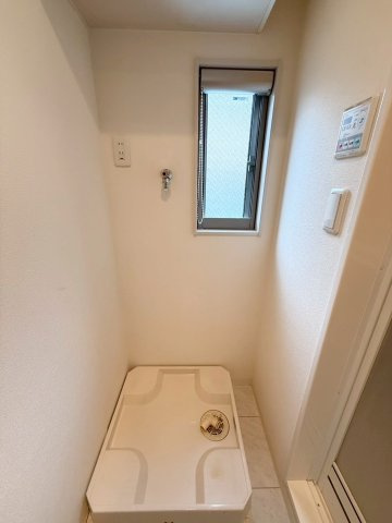 マイレ元麻布の設備|マイレ元麻布(同建物別室参考写真)