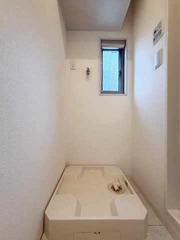 マイレ元麻布の設備|マイレ元麻布
