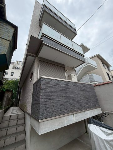 マイレ元麻布