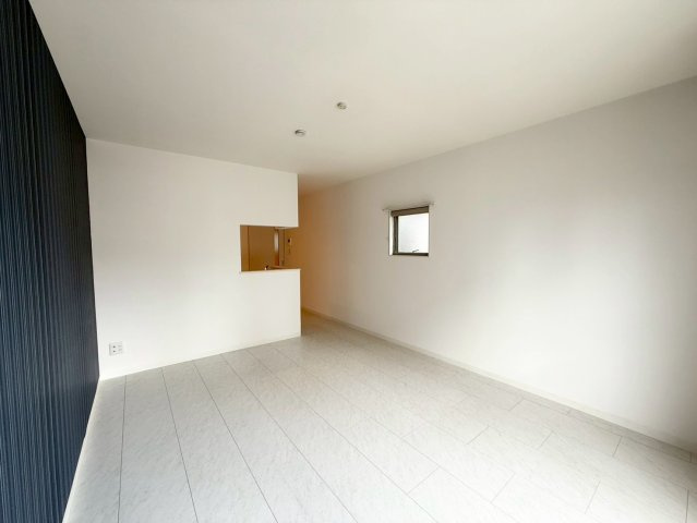 マイレ元麻布の内装|マイレ元麻布(同建物別室参考写真)