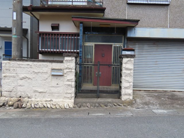 鶴ヶ島市上広谷売地の展望