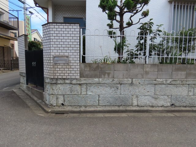 鶴ヶ島市上広谷売地の展望