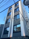 プラチナフォルム北千住の画像