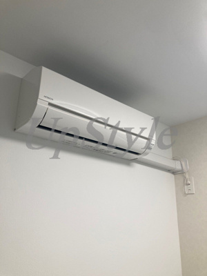 【設備】 | プラチナフォルム北千住