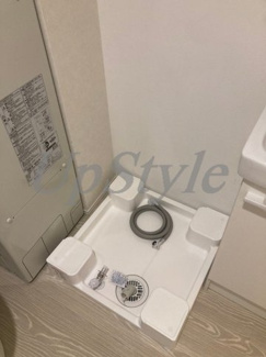 【設備】 | プラチナフォルム北千住