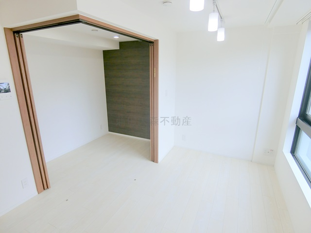 LUORE(ルオーレ千鳥町のその他