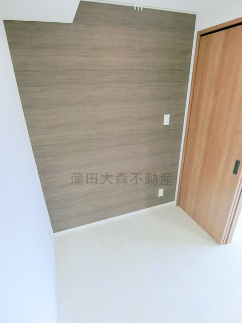LUORE(ルオーレ千鳥町のその他