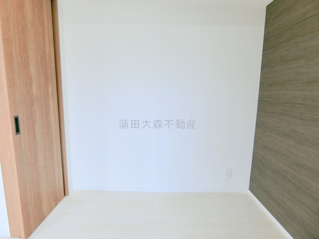 LUORE(ルオーレ千鳥町のその他