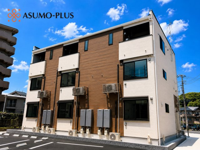 サンセールⅡ
