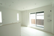 Avenir Eastの画像