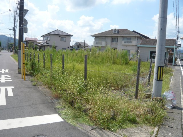 栃木市柳橋町4