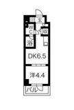 エルフォルテ東京EASTの画像