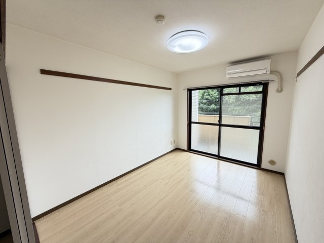 ＧＲＯＶＥの居間・リビング