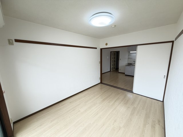 ＧＲＯＶＥのその他