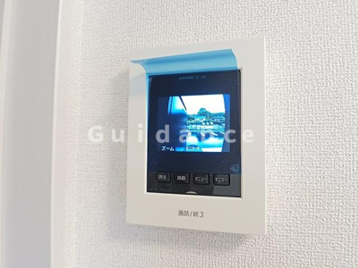 【設備】 | アルデバラン
