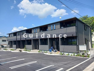 【外観】 | アルデバラン