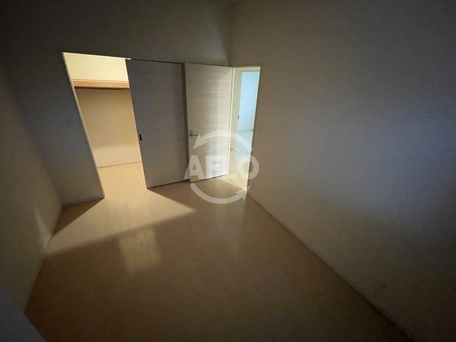 リバーガーデンECOシティアリスの森の寝室|リバーガーデンECOシティアリスの森　寝室