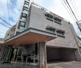 コーポ小石川の画像