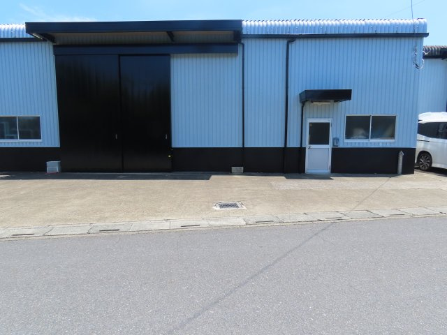 鶴ヶ島市羽折町売地の展望