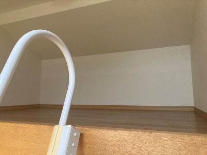 【その他】 | ロフト