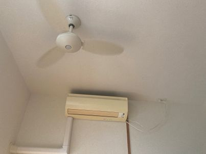 【設備】