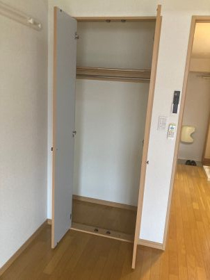 【収納】
