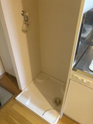 【設備】
