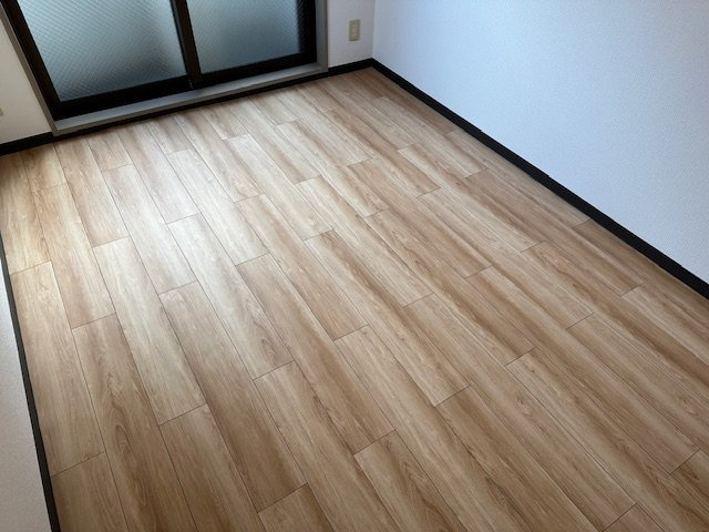 スカイコート本郷東大前