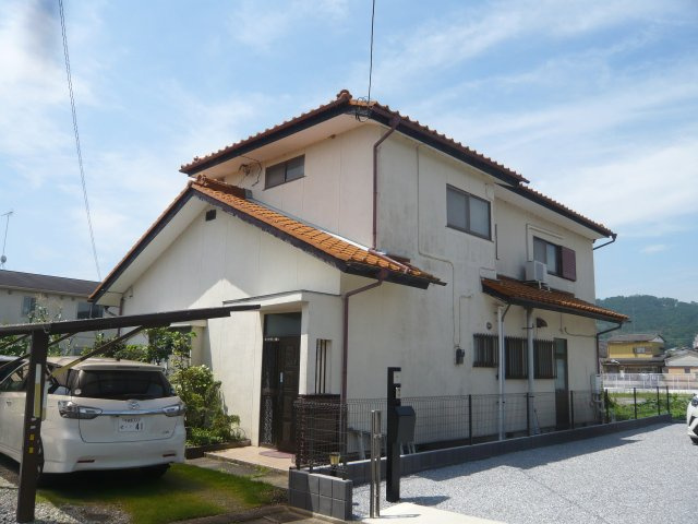 栃木市薗部町４丁目1011-7