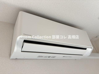 【設備】 | REGALEST PREMA本陣 | ※同社施工物件イメージ写真