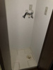 ヒルズ代官山 