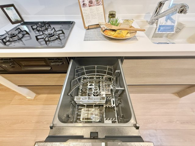 アンビックス志賀ストリートタワーの設備
