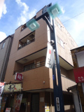 ＴＳ１の画像