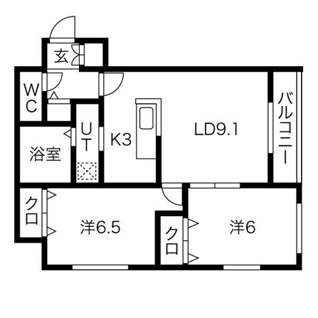 モンツァL714