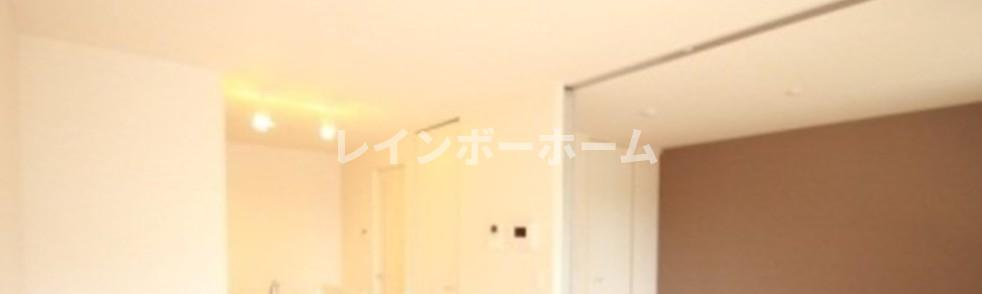 ルーチェＢ仲介手数料（賃料の1.10ヵ月）の50％OFF対象物件！の内装