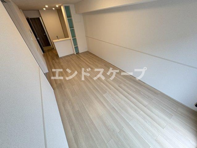 カファーラ・Ｎのその他|高崎、前橋のお部屋探しはエンドスケープまで！お客様の理想お聞かせ下さい♪
