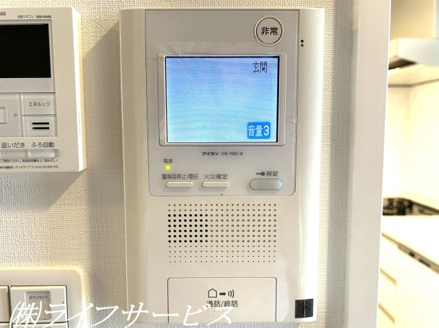 【駐輪場】 | シティテラス神崎川駅前ノーブルテラス | 駐輪場