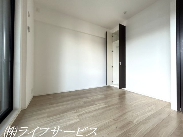 【駐輪場】 | シティテラス神崎川駅前ノーブルテラス | 駐輪場