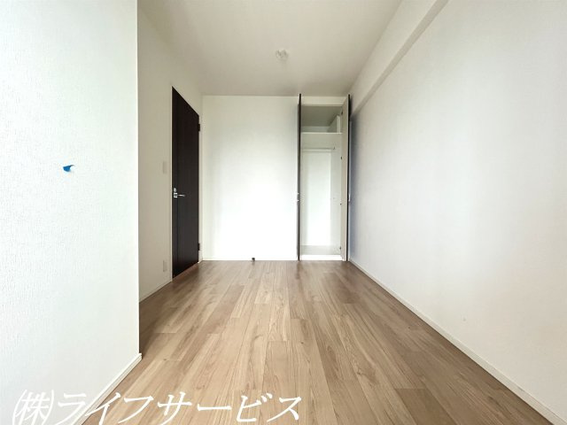 【設備】 | シティテラス神崎川駅前ノーブルテラス | ゴミ出しドラム