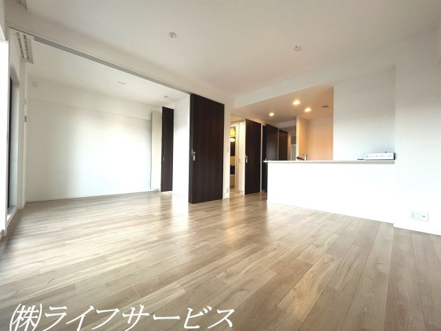【エントランス】 | シティテラス神崎川駅前ノーブルテラス | エントランス