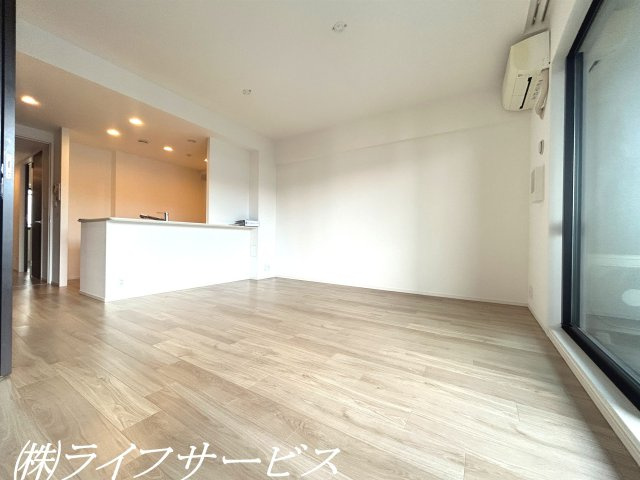 【エントランス】 | シティテラス神崎川駅前ノーブルテラス | エントランス