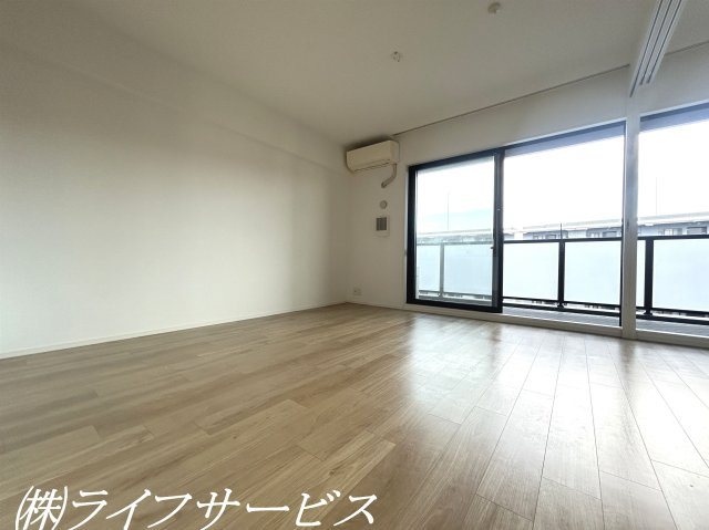 【エントランス】 | シティテラス神崎川駅前ノーブルテラス | エントランス