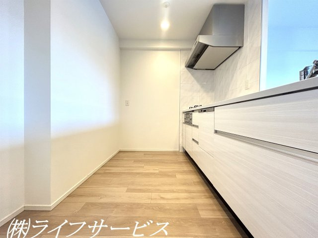 【防犯設備】 | シティテラス神崎川駅前ノーブルテラス | オートロック