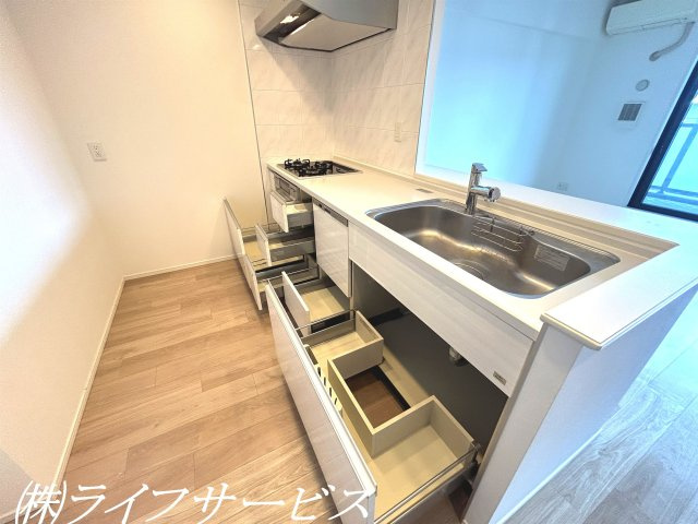 【設備】 | シティテラス神崎川駅前ノーブルテラス | メールボックス