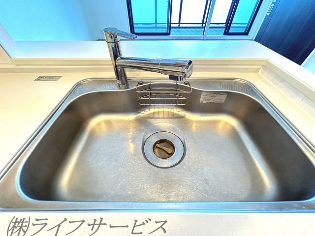 【設備】 | シティテラス神崎川駅前ノーブルテラス | 宅配ボックス