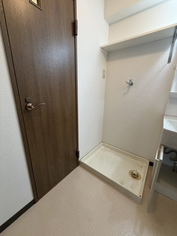 A-HEIGHTSの設備