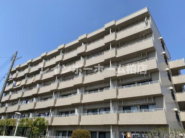 【仲介手数料：50％OFF】対象物件！
