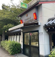 杉並警察署　高円寺南…まで249m