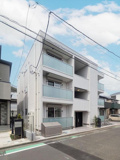 コルザ南台の画像